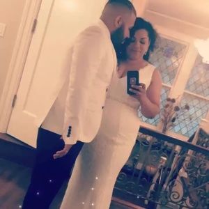 Meet your Posher, Dennise